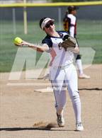 Photo from the gallery "Highland @ Lancaster"