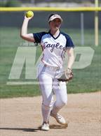 Photo from the gallery "Highland @ Lancaster"