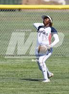 Photo from the gallery "Highland @ Lancaster"
