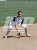 Photo from the gallery "Highland @ Lancaster"