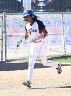 Photo from the gallery "Highland @ Lancaster"