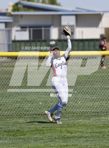 Thumbnail 3 in Highland @ Lancaster photogallery.