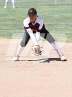Photo from the gallery "Highland @ Lancaster"