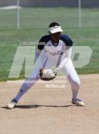 Photo from the gallery "Highland @ Lancaster"