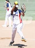 Photo from the gallery "Highland @ Lancaster"