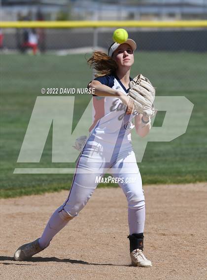 Thumbnail 3 in Highland @ Lancaster photogallery.
