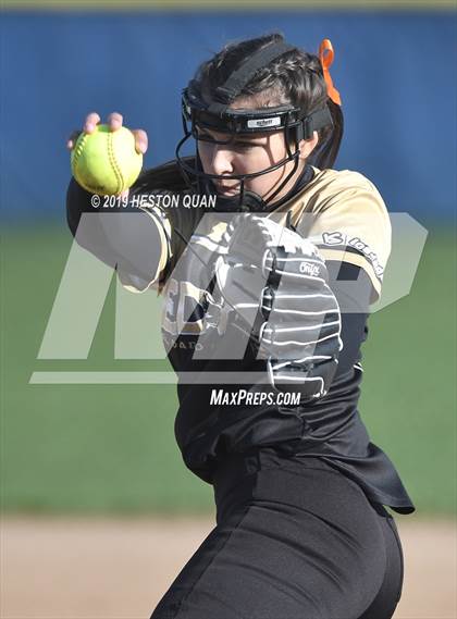Thumbnail 3 in El Dorado @ Sonora photogallery.