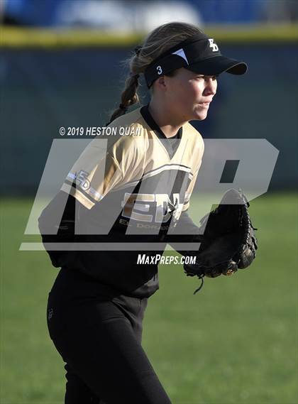 Thumbnail 3 in El Dorado @ Sonora photogallery.