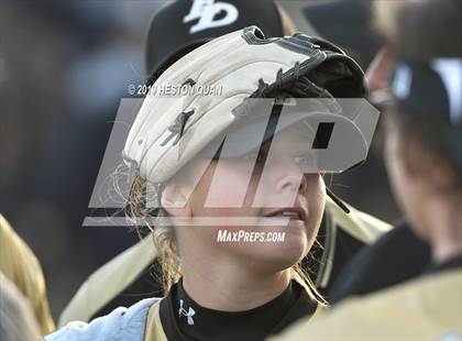 Thumbnail 1 in El Dorado @ Sonora photogallery.