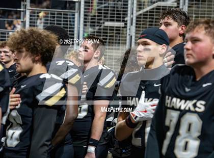 Thumbnail 1 in Nelson vs. Lake Oswego (OSAA 6A Semifinal) photogallery.