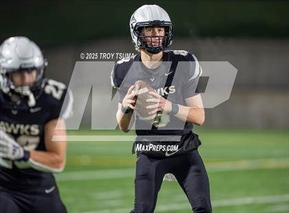 Thumbnail 2 in Nelson vs. Lake Oswego (OSAA 6A Semifinal) photogallery.