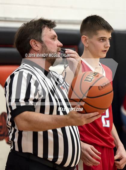 Thumbnail 2 in Lewistown @ Illini Bluffs photogallery.
