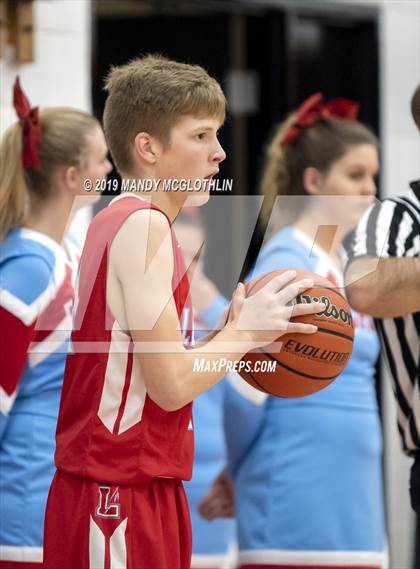 Thumbnail 3 in Lewistown @ Illini Bluffs photogallery.