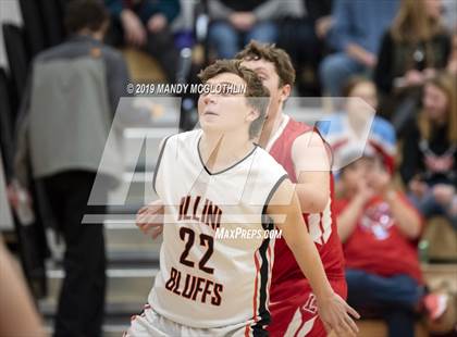 Thumbnail 2 in Lewistown @ Illini Bluffs photogallery.