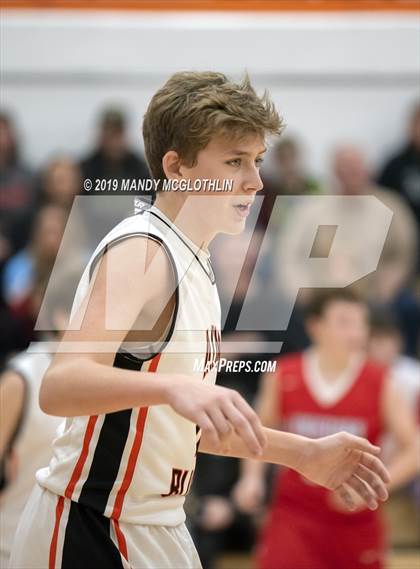 Thumbnail 1 in Lewistown @ Illini Bluffs photogallery.