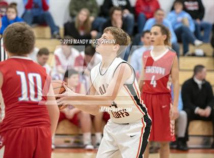 Thumbnail 2 in Lewistown @ Illini Bluffs photogallery.