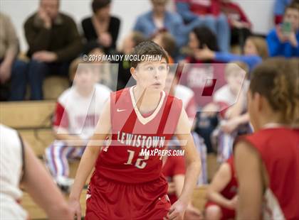 Thumbnail 1 in Lewistown @ Illini Bluffs photogallery.