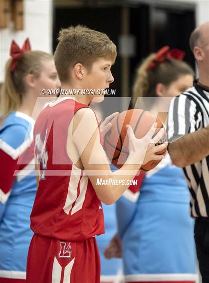 Thumbnail 2 in Lewistown @ Illini Bluffs photogallery.