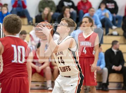 Thumbnail 3 in Lewistown @ Illini Bluffs photogallery.
