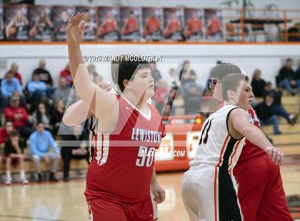 Thumbnail 1 in Lewistown @ Illini Bluffs photogallery.