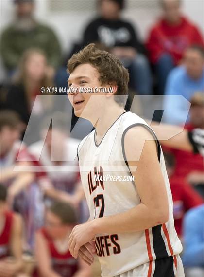 Thumbnail 3 in Lewistown @ Illini Bluffs photogallery.