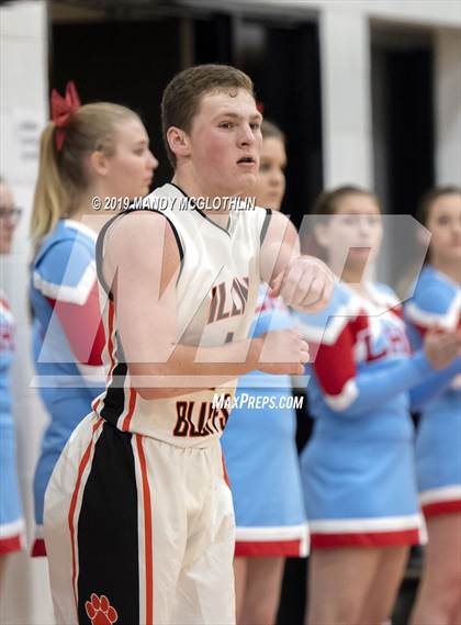 Thumbnail 3 in Lewistown @ Illini Bluffs photogallery.