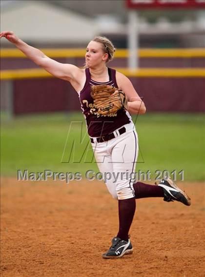 Thumbnail 2 in Tarkington vs Hargrave photogallery.