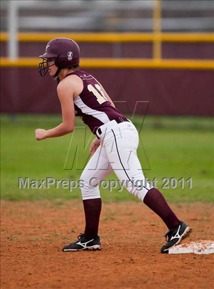 Thumbnail 2 in Tarkington vs Hargrave photogallery.