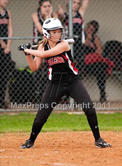 Thumbnail 1 in Tarkington vs Hargrave photogallery.