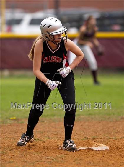 Thumbnail 2 in Tarkington vs Hargrave photogallery.