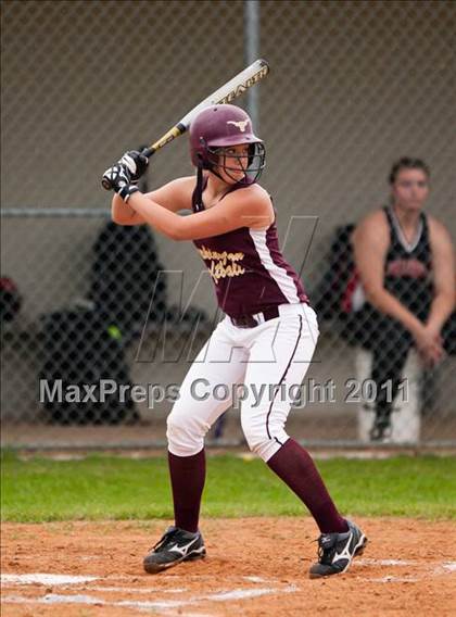 Thumbnail 3 in Tarkington vs Hargrave photogallery.