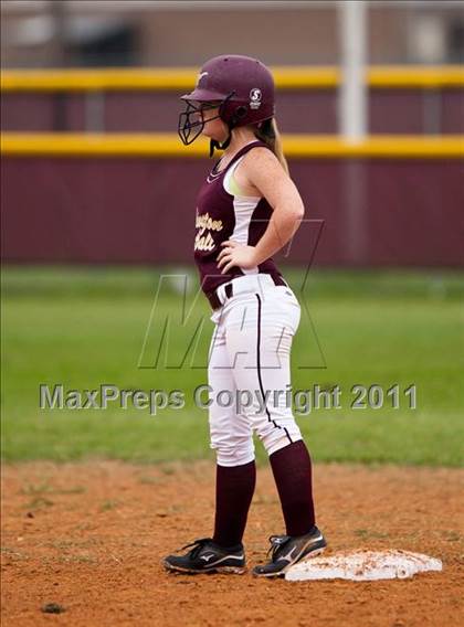 Thumbnail 3 in Tarkington vs Hargrave photogallery.