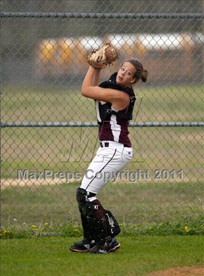 Thumbnail 3 in Tarkington vs Hargrave photogallery.