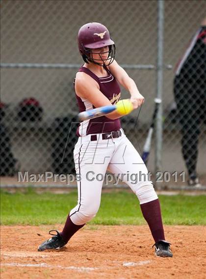 Thumbnail 1 in Tarkington vs Hargrave photogallery.
