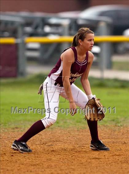Thumbnail 1 in Tarkington vs Hargrave photogallery.