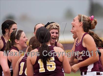 Thumbnail 2 in Tarkington vs Hargrave photogallery.