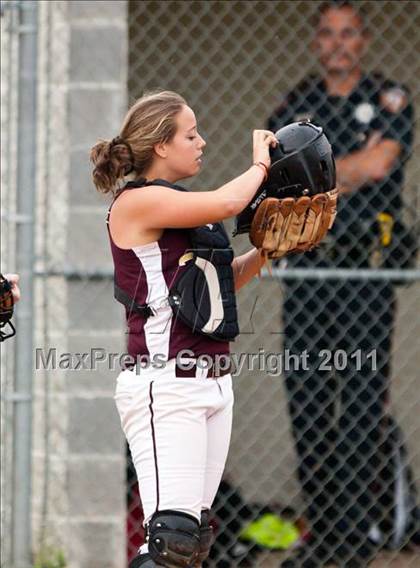 Thumbnail 3 in Tarkington vs Hargrave photogallery.