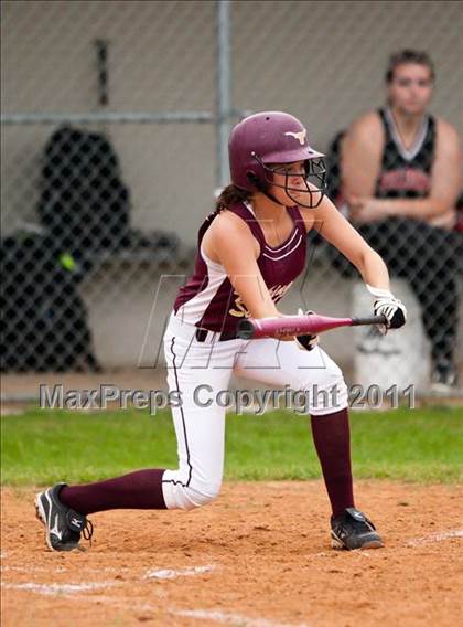 Thumbnail 1 in Tarkington vs Hargrave photogallery.