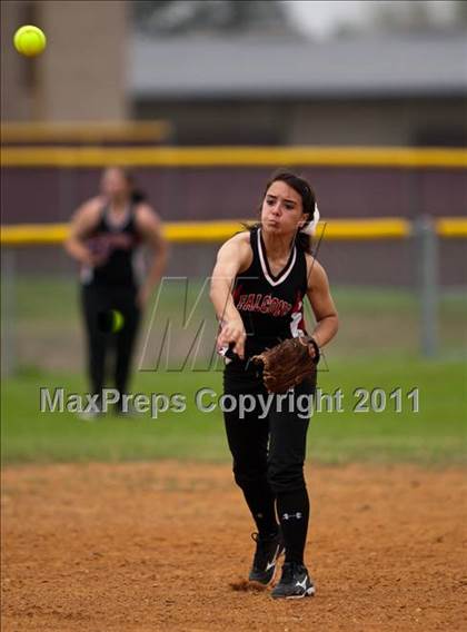 Thumbnail 1 in Tarkington vs Hargrave photogallery.