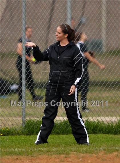 Thumbnail 3 in Tarkington vs Hargrave photogallery.