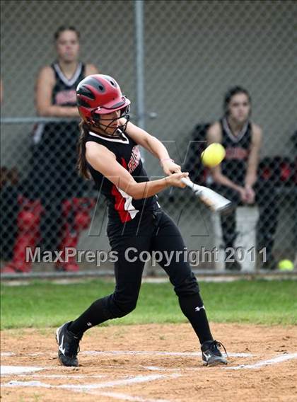 Thumbnail 2 in Tarkington vs Hargrave photogallery.