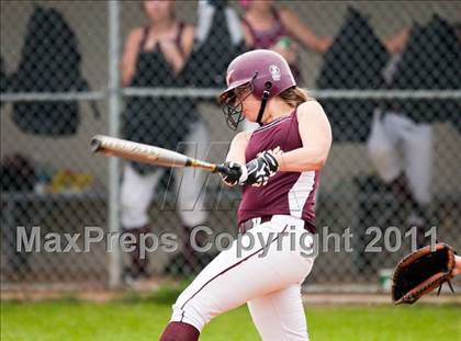 Thumbnail 2 in Tarkington vs Hargrave photogallery.