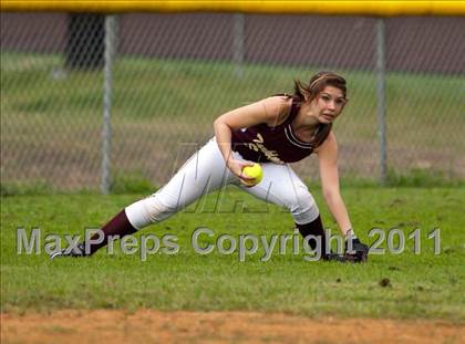 Thumbnail 1 in Tarkington vs Hargrave photogallery.