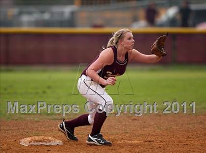 Thumbnail 3 in Tarkington vs Hargrave photogallery.