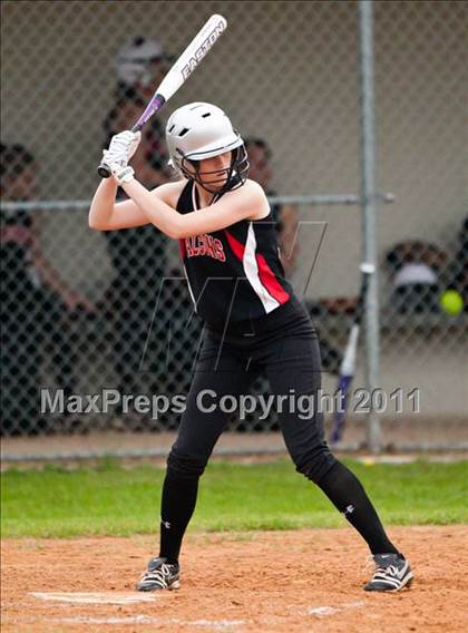 Thumbnail 3 in Tarkington vs Hargrave photogallery.