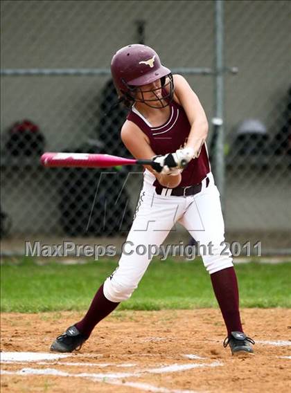Thumbnail 2 in Tarkington vs Hargrave photogallery.