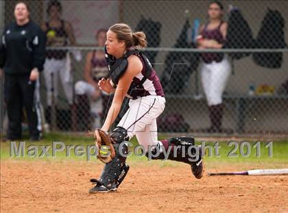 Thumbnail 3 in Tarkington vs Hargrave photogallery.