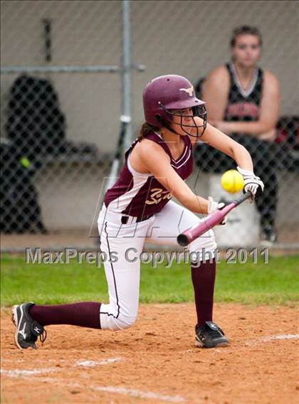 Thumbnail 2 in Tarkington vs Hargrave photogallery.