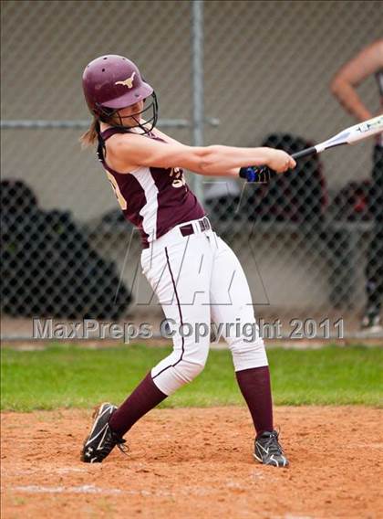 Thumbnail 2 in Tarkington vs Hargrave photogallery.