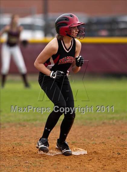 Thumbnail 1 in Tarkington vs Hargrave photogallery.